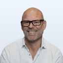 Heiko Schwarz